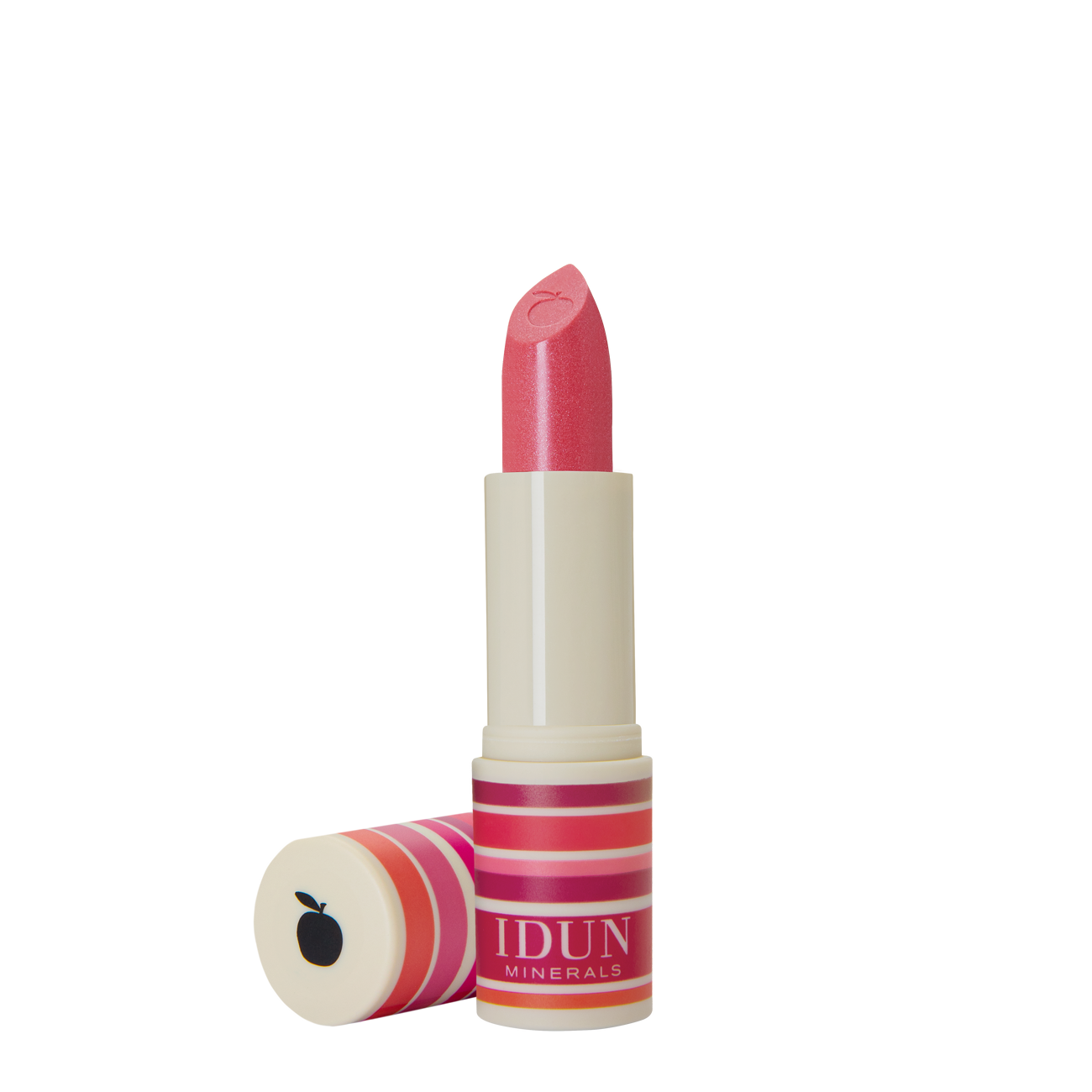 Creme Lipstick