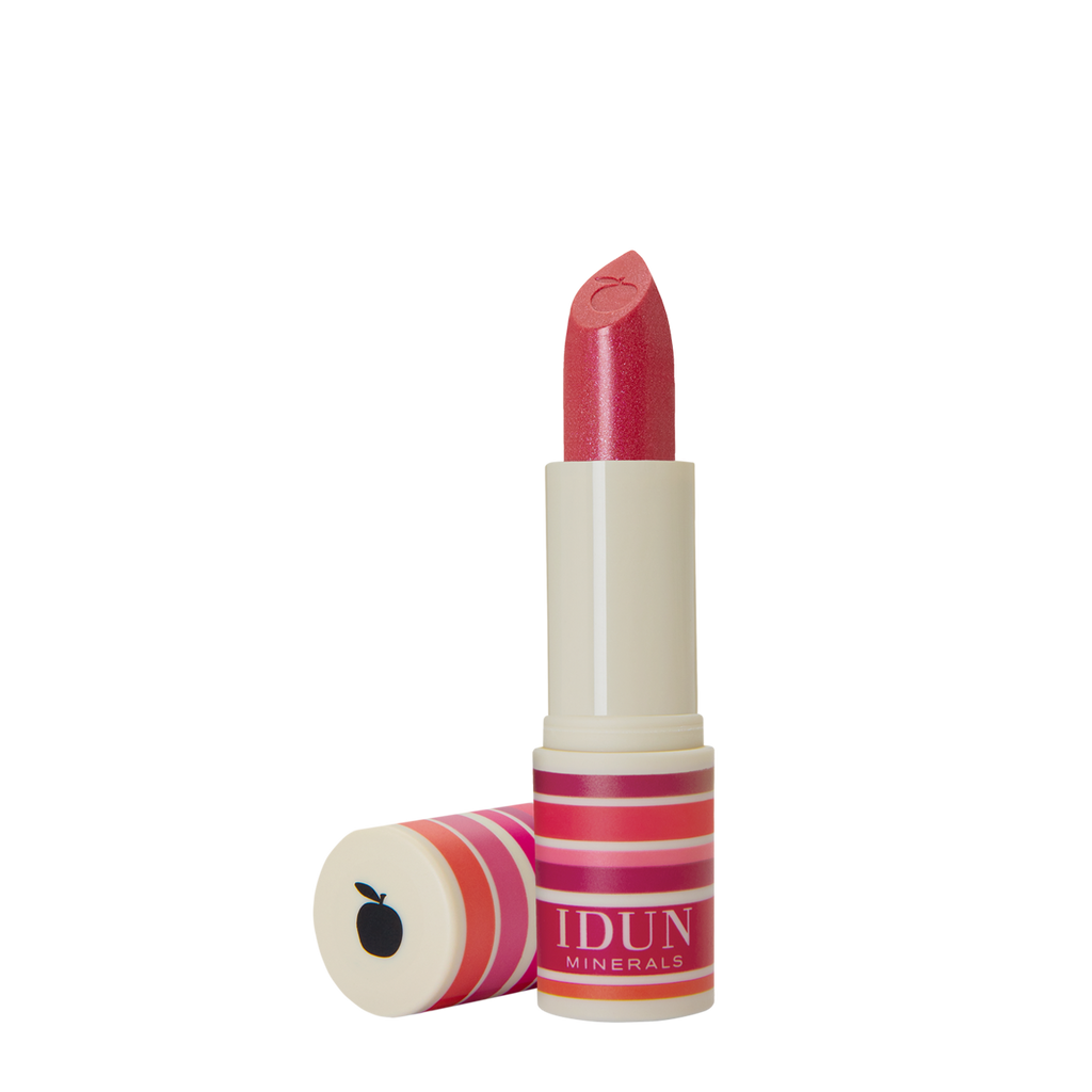Creme Lipstick