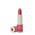 Creme Lipstick