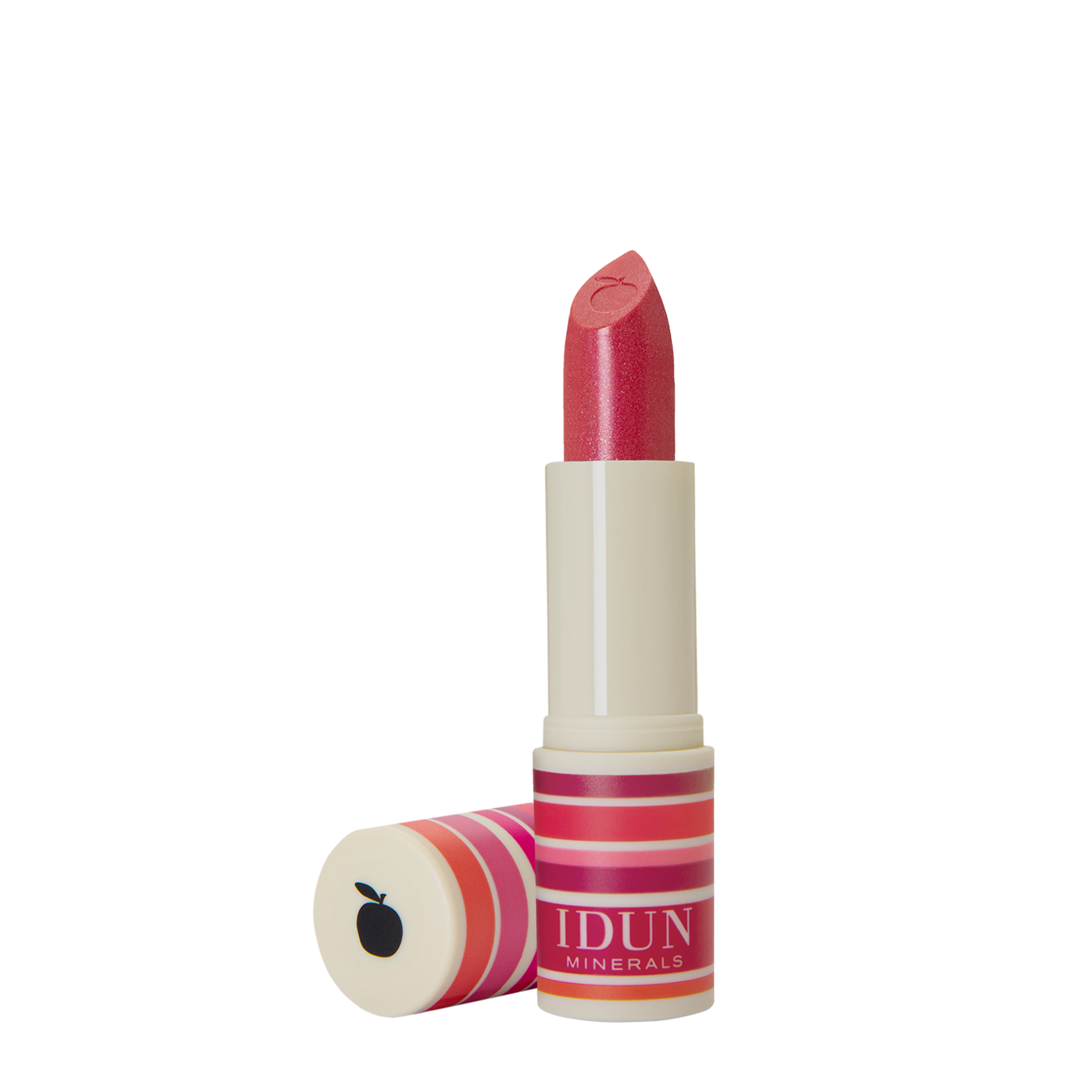 Creme Lipstick