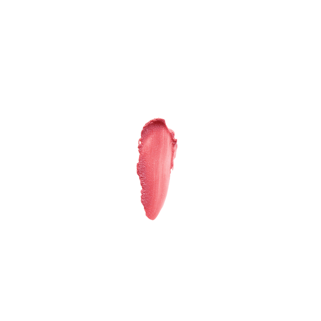 Creme Lipstick