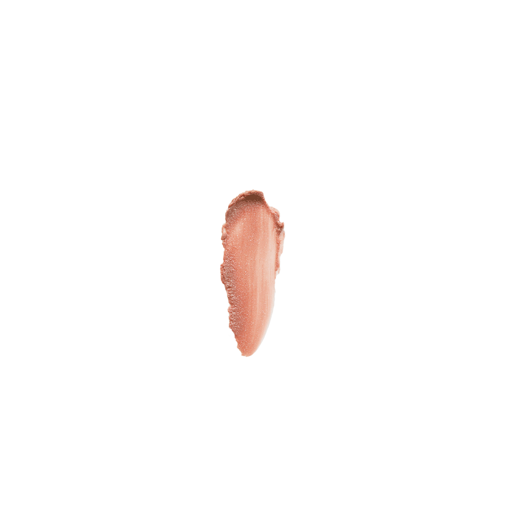 Creme Lipstick