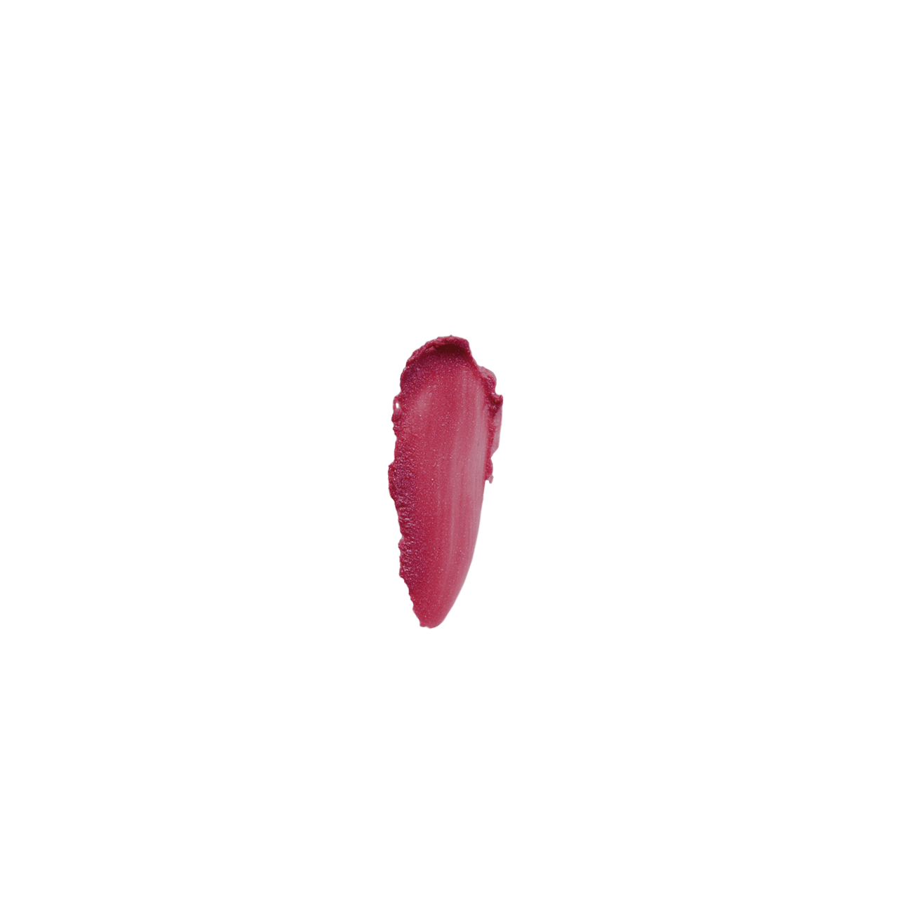 Creme Lipstick