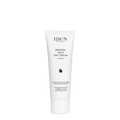 Mineral Rich Day Cream