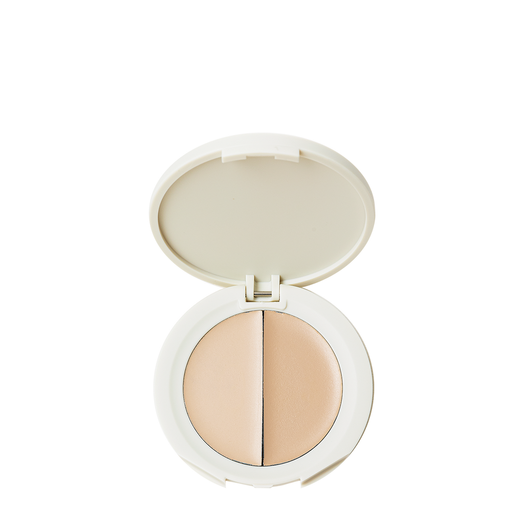 Duo Concealer