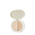 Duo Concealer