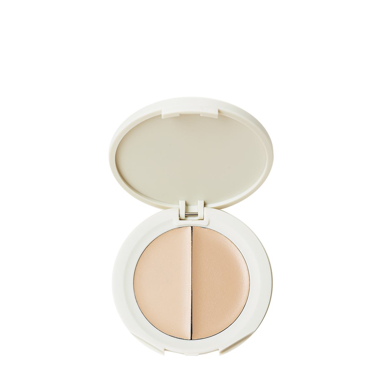 Duo Concealer