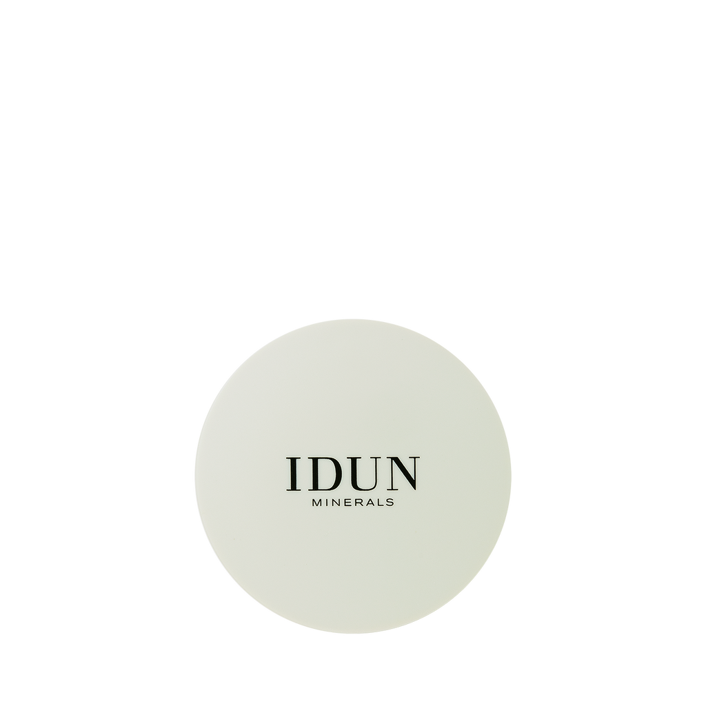 Duo Concealer