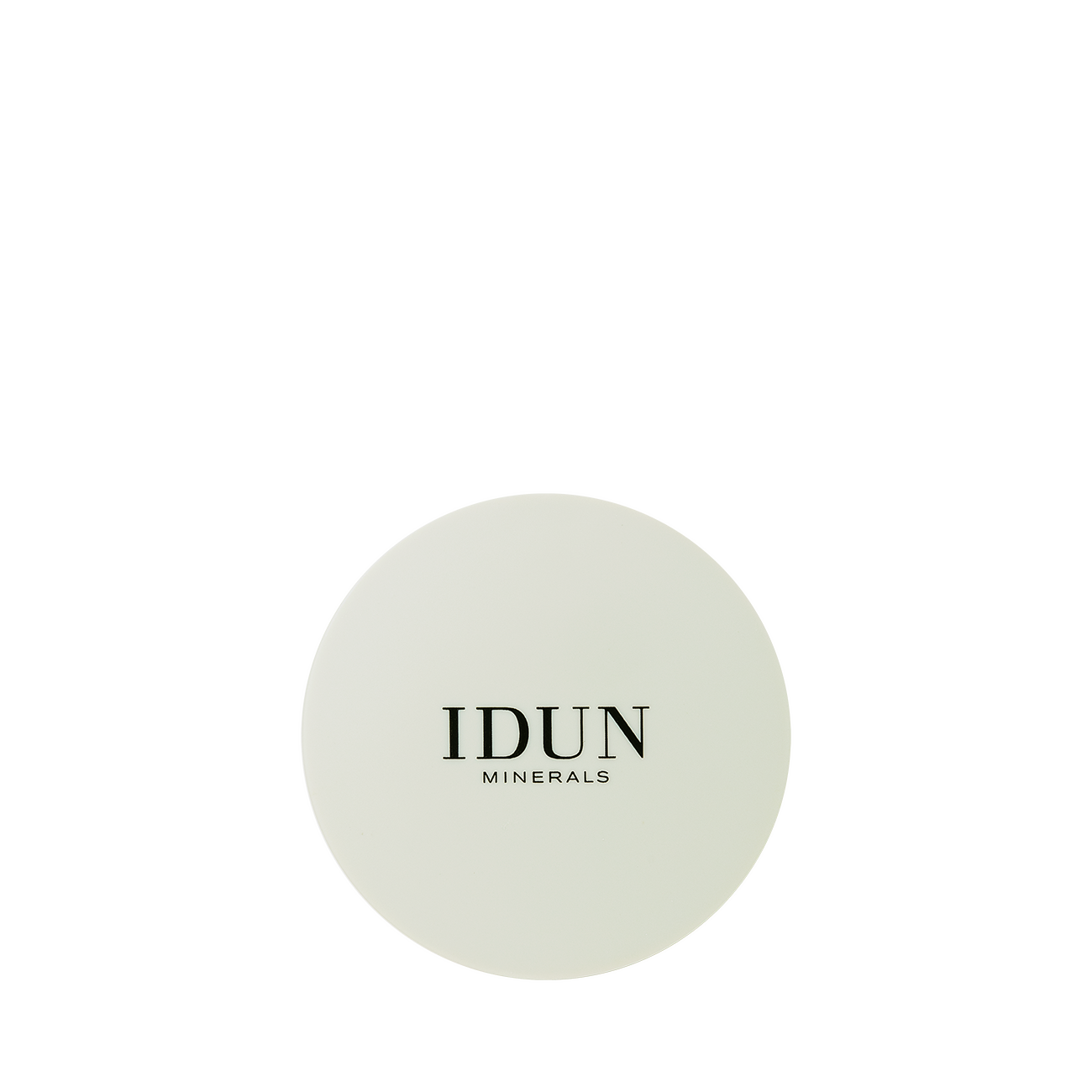 Duo Concealer