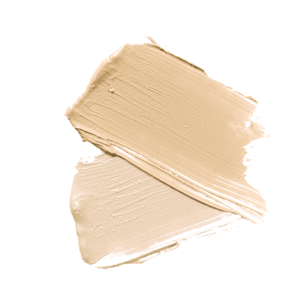 Duo Concealer
