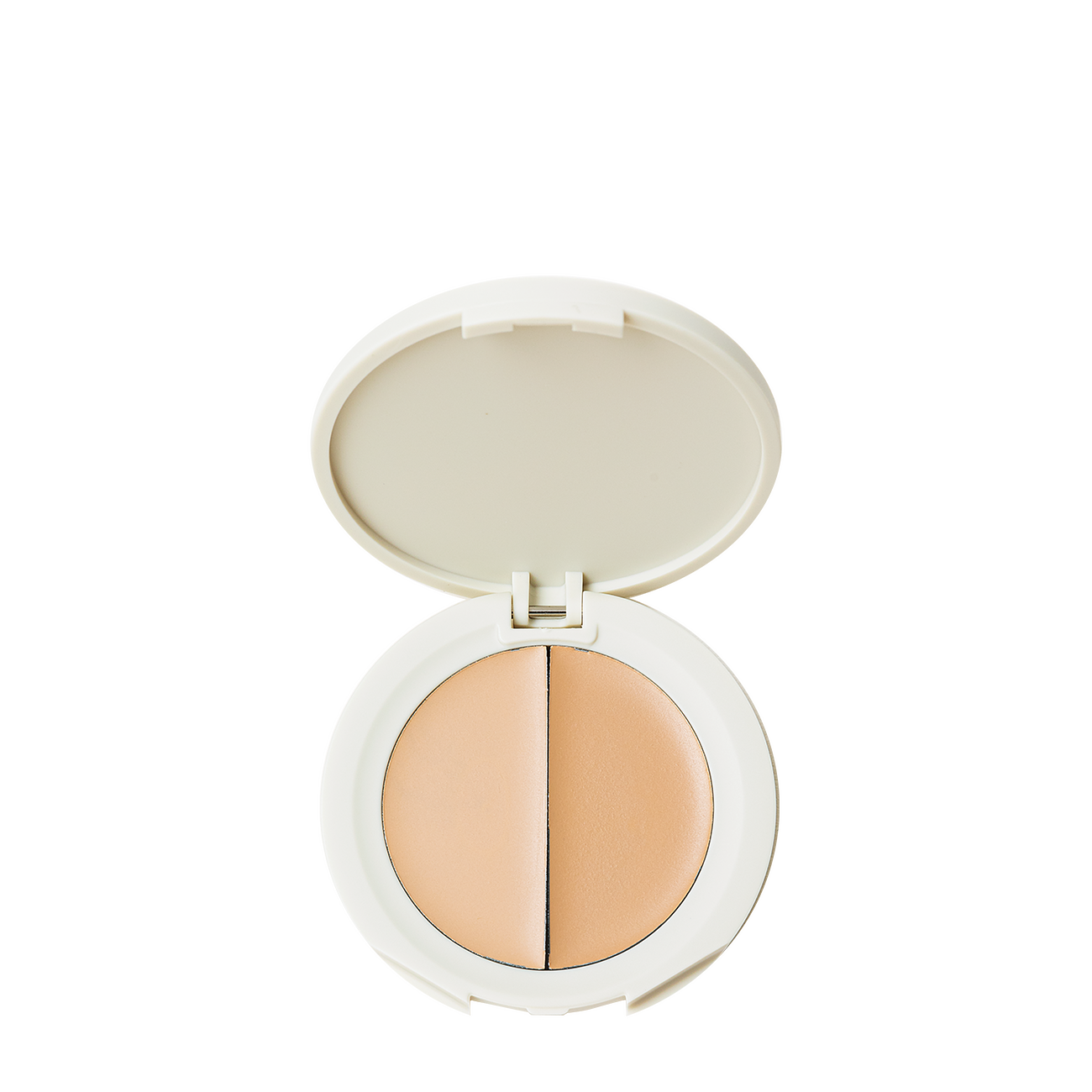 Duo Concealer