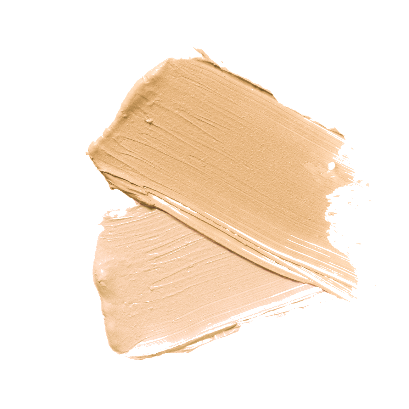 Duo Concealer