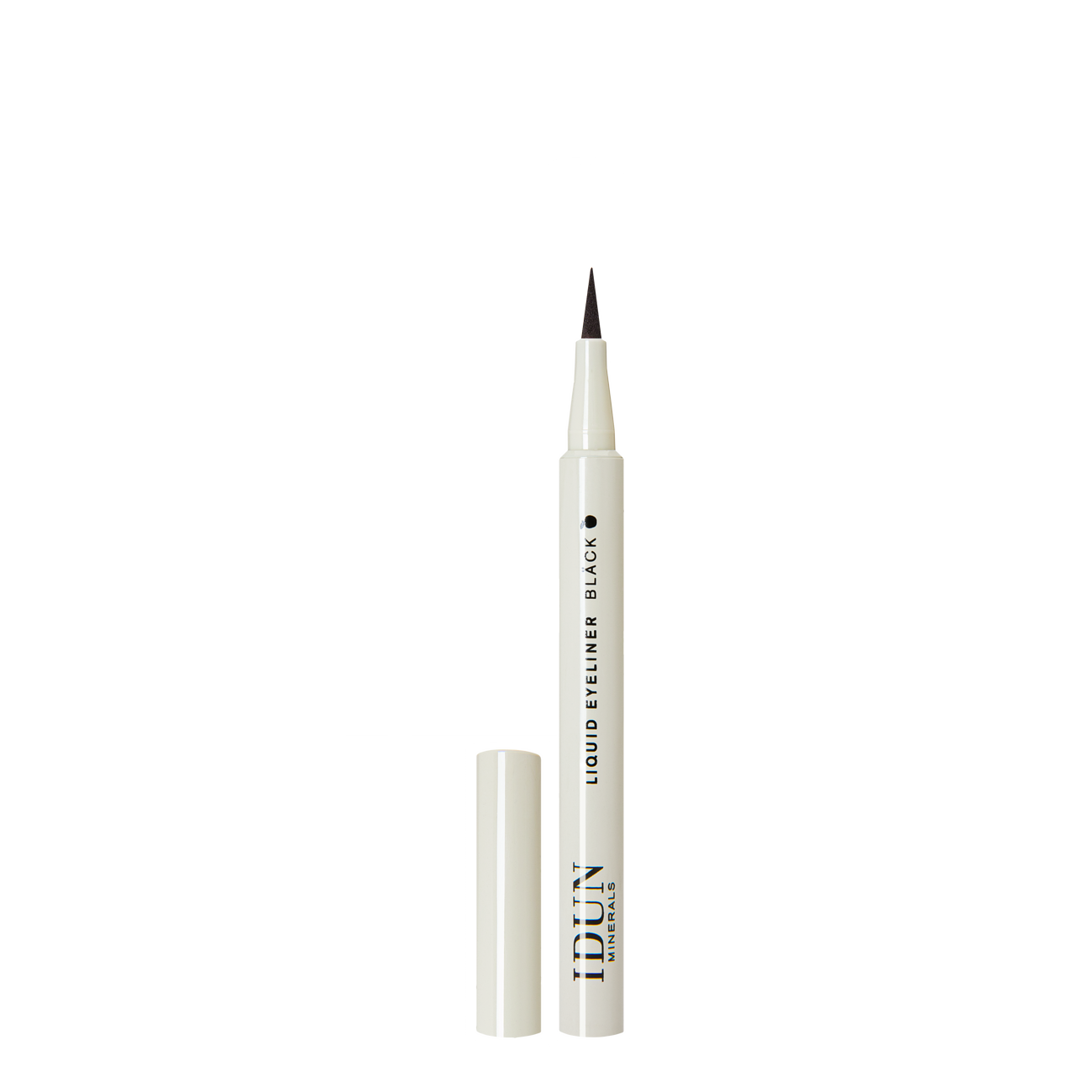 Liquid Eye Pen Bläck