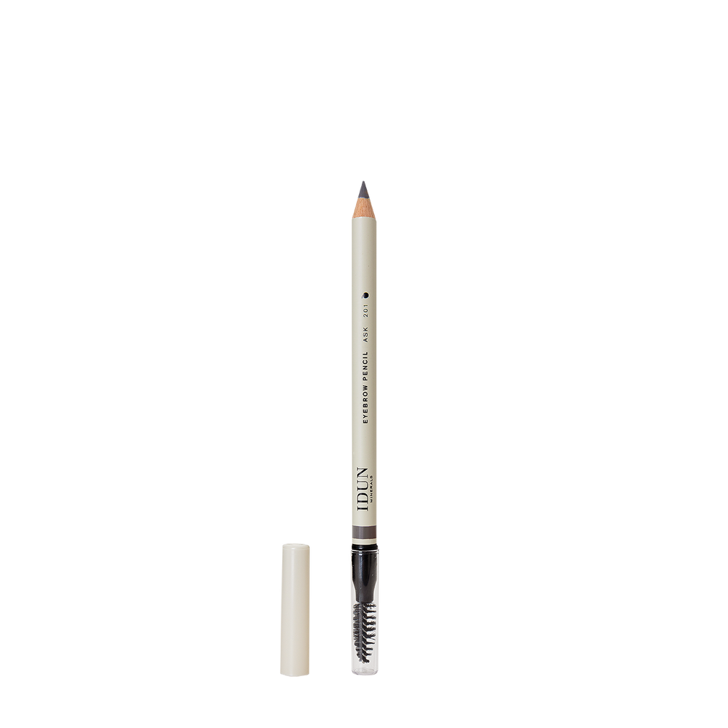 Eyebrow Pencil
