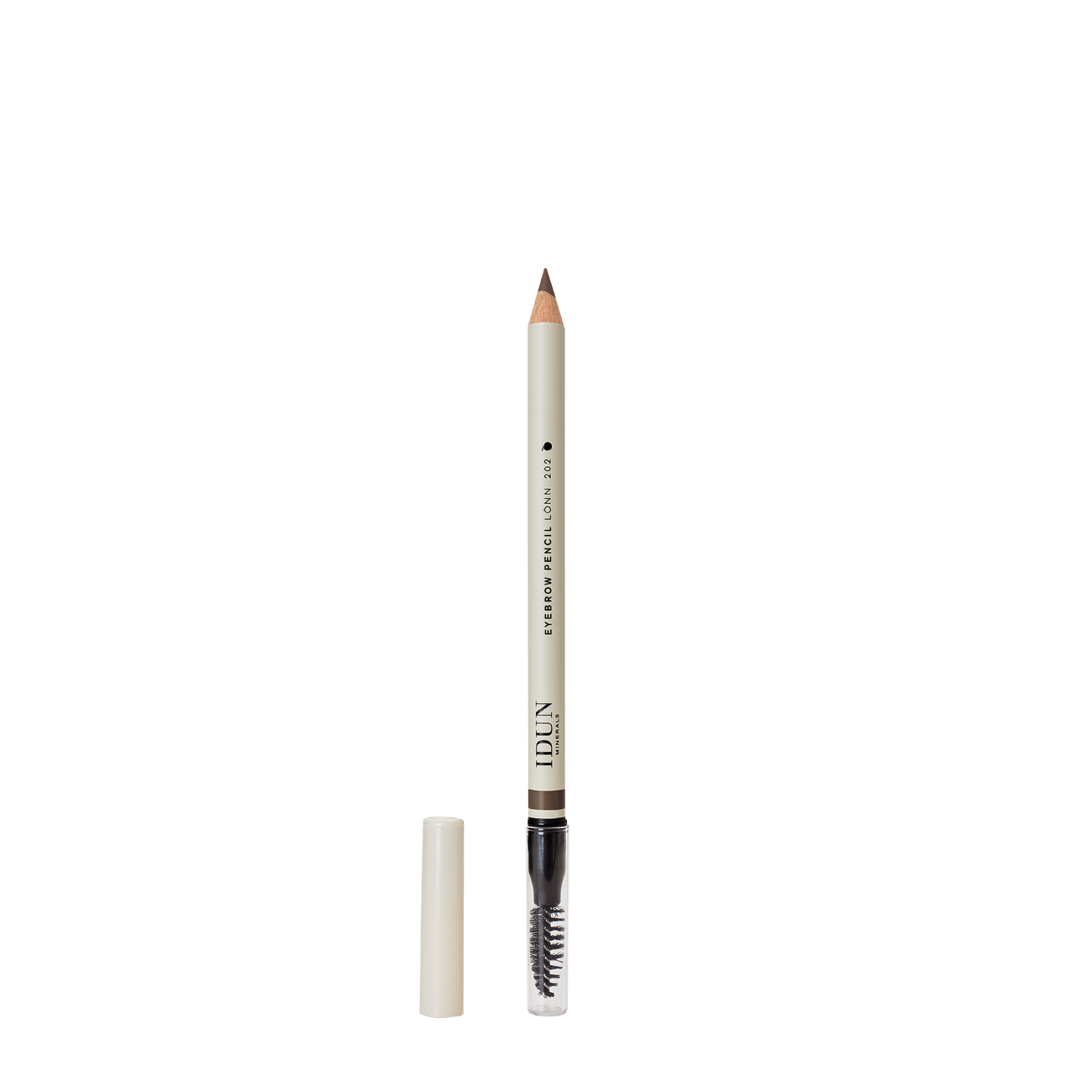 Eyebrow Pencil