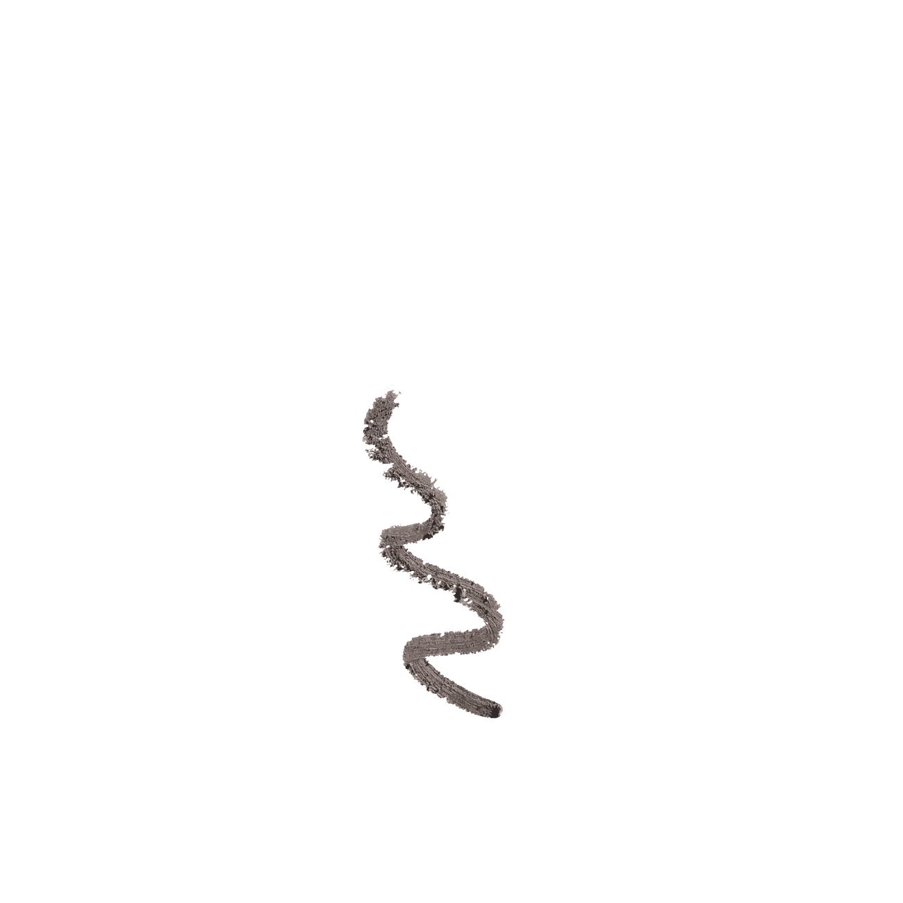 Eyebrow Pencil
