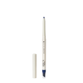 Creamy Eyeliner