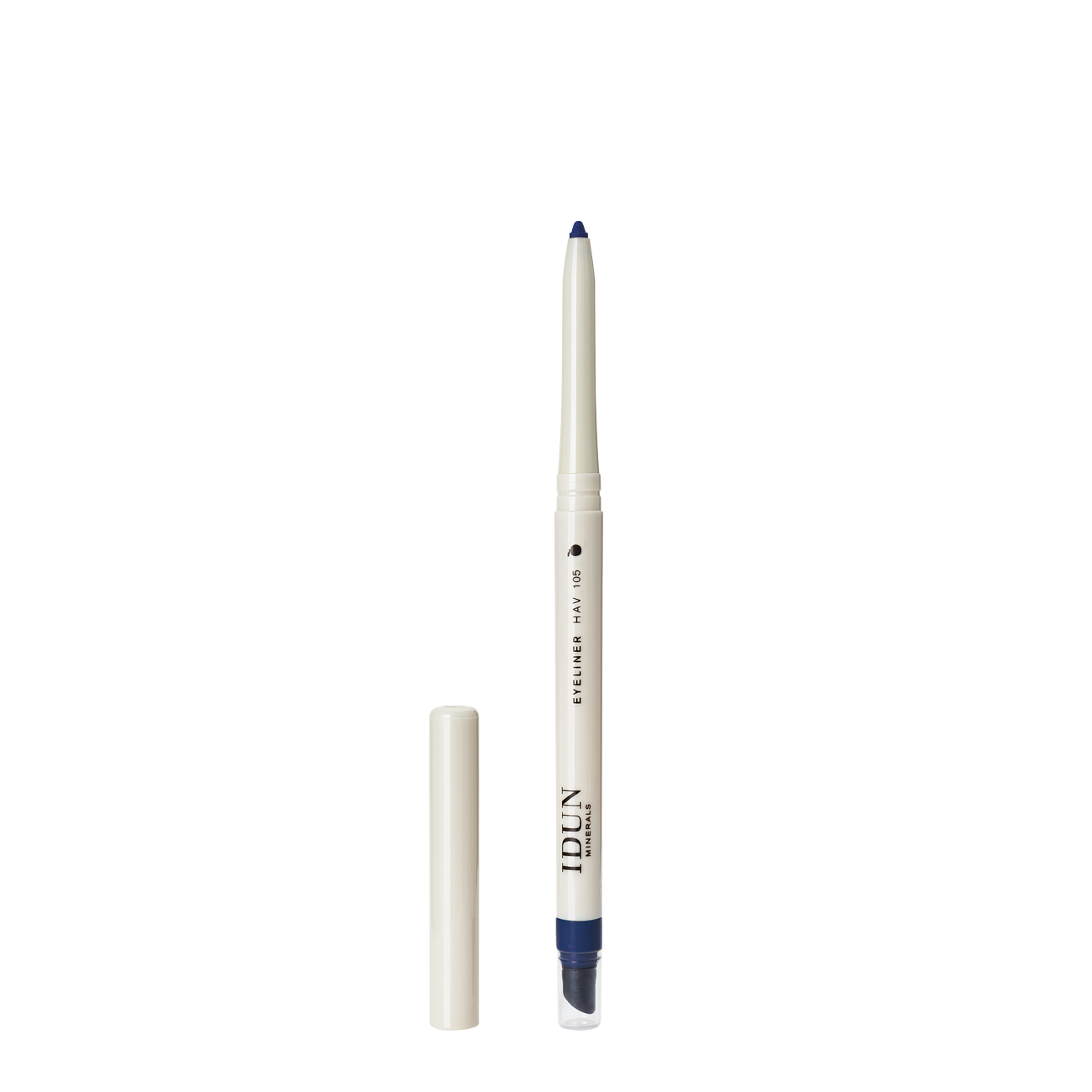 Creamy Eyeliner