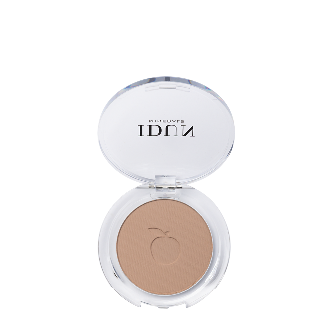 Mineral Single Eyeshadow