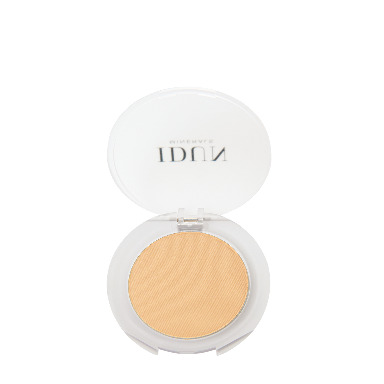 Mineral Eyeshadow Primer Näckros