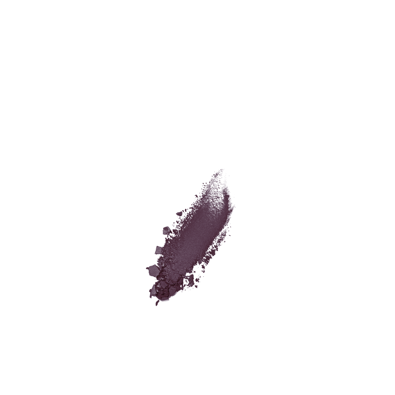 Mineral Single Eyeshadow
