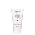 Mineral Smoothing Face Scrub