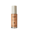 Liquid Mineral Foundation Nordic Veil