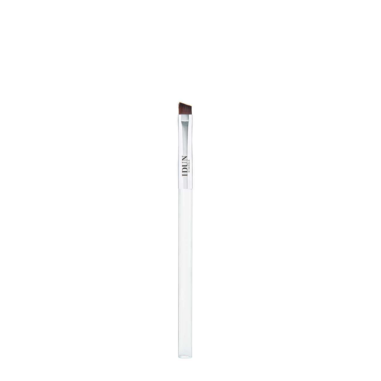 Eye/Lip Definer Brush