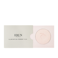 Translucent Illuminating Mineral Powder Tilda