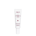 Mineral Intense Moisture Serum