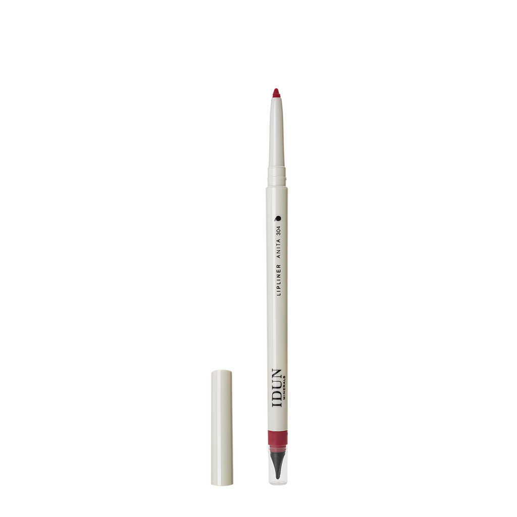 Lipliner
