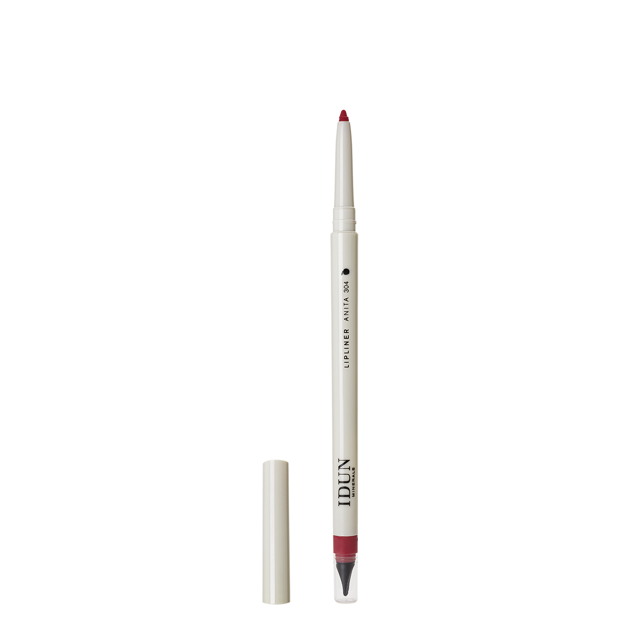 Lipliner