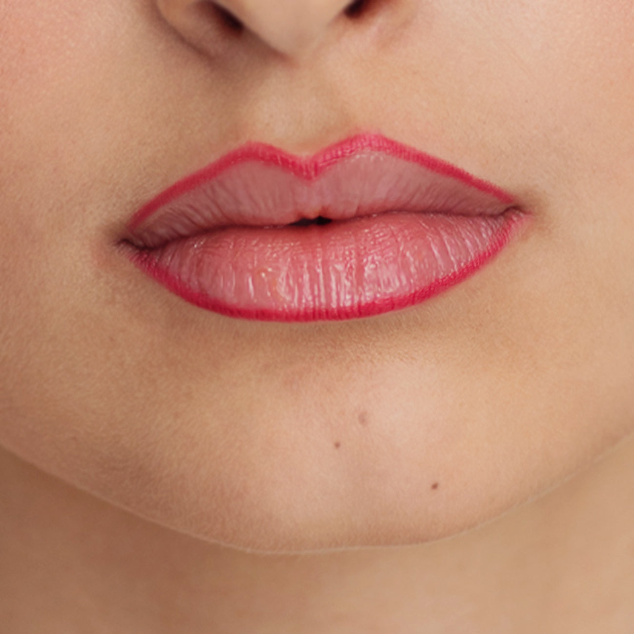 Lipliner