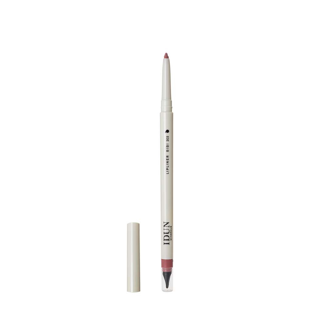 Lipliner