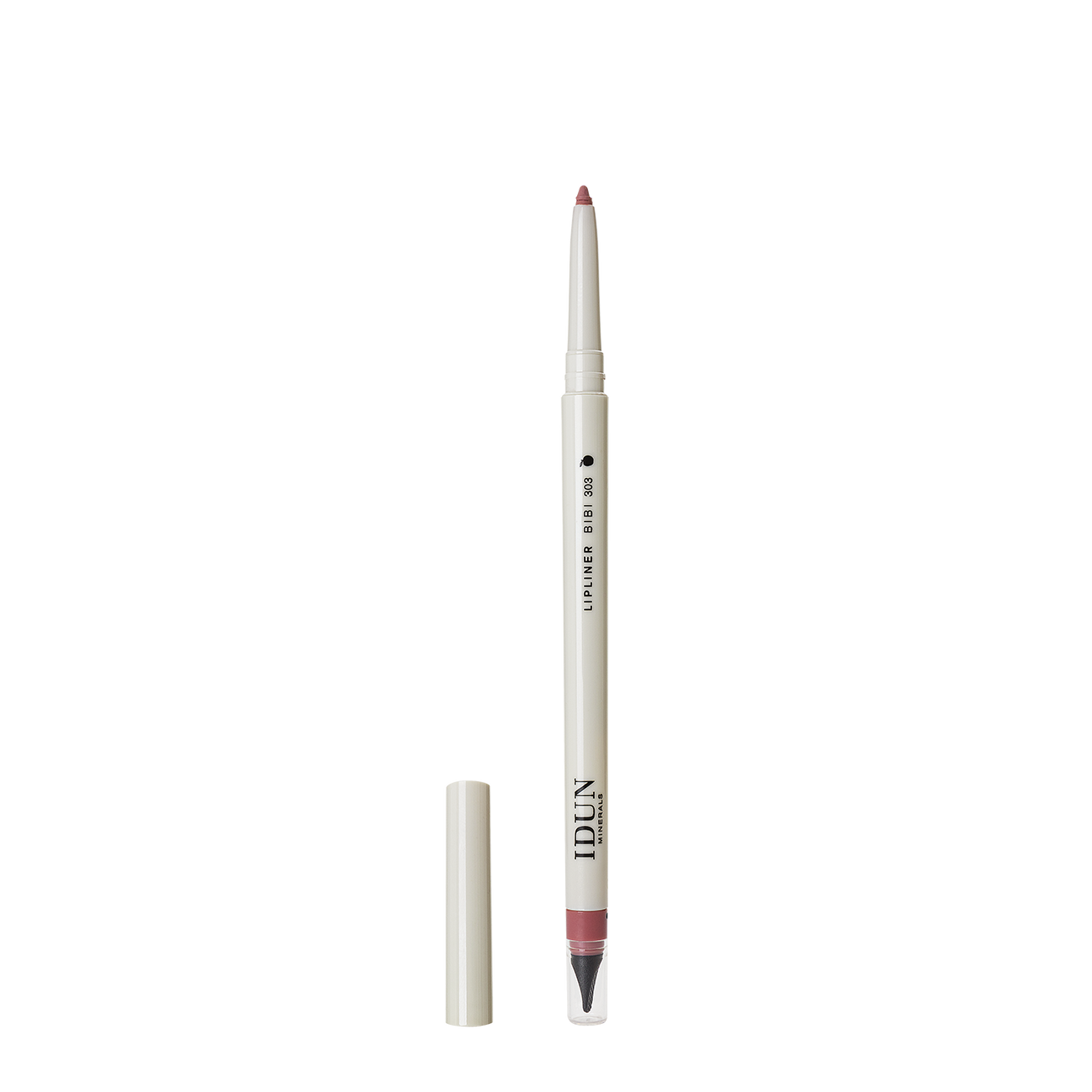 Lipliner