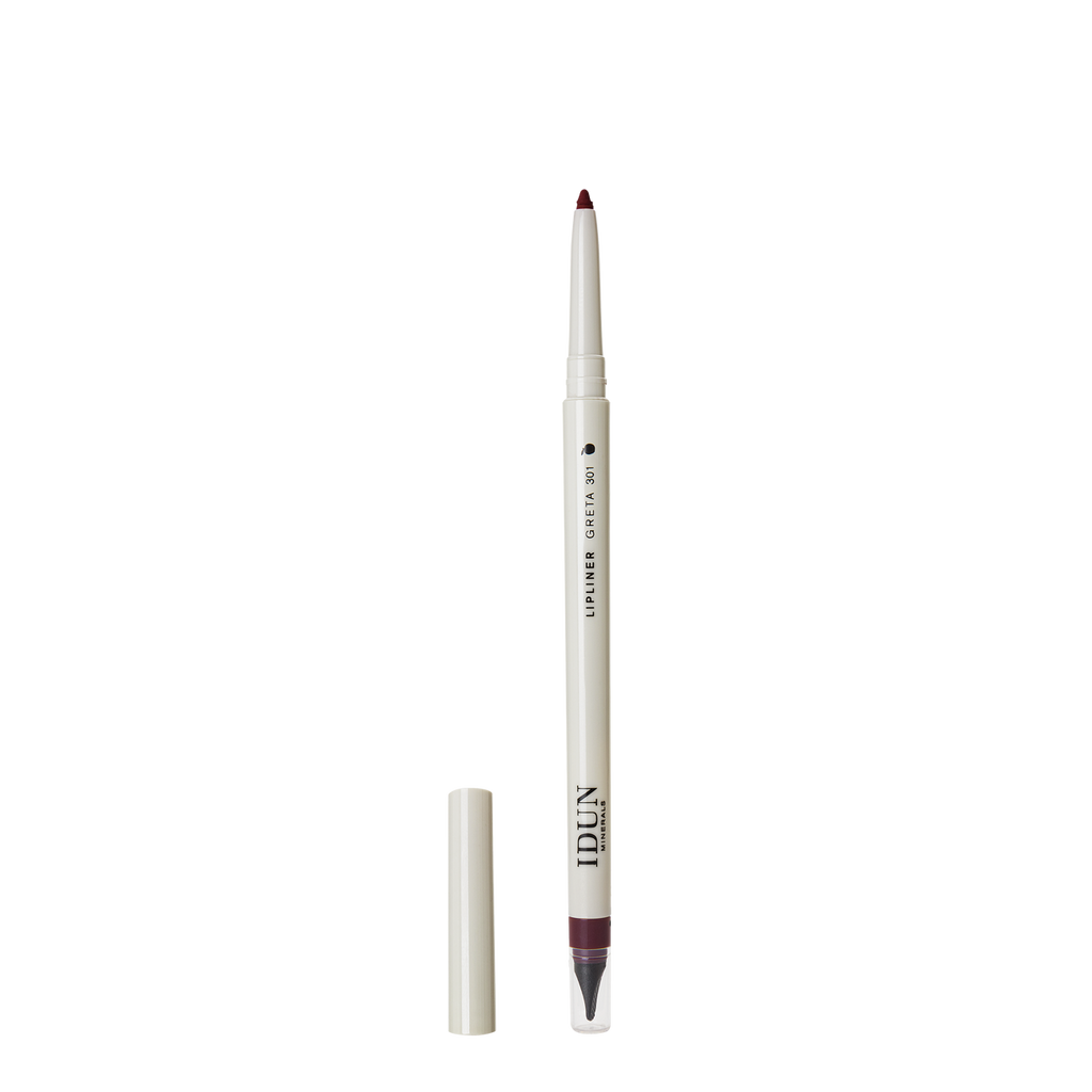 Lipliner