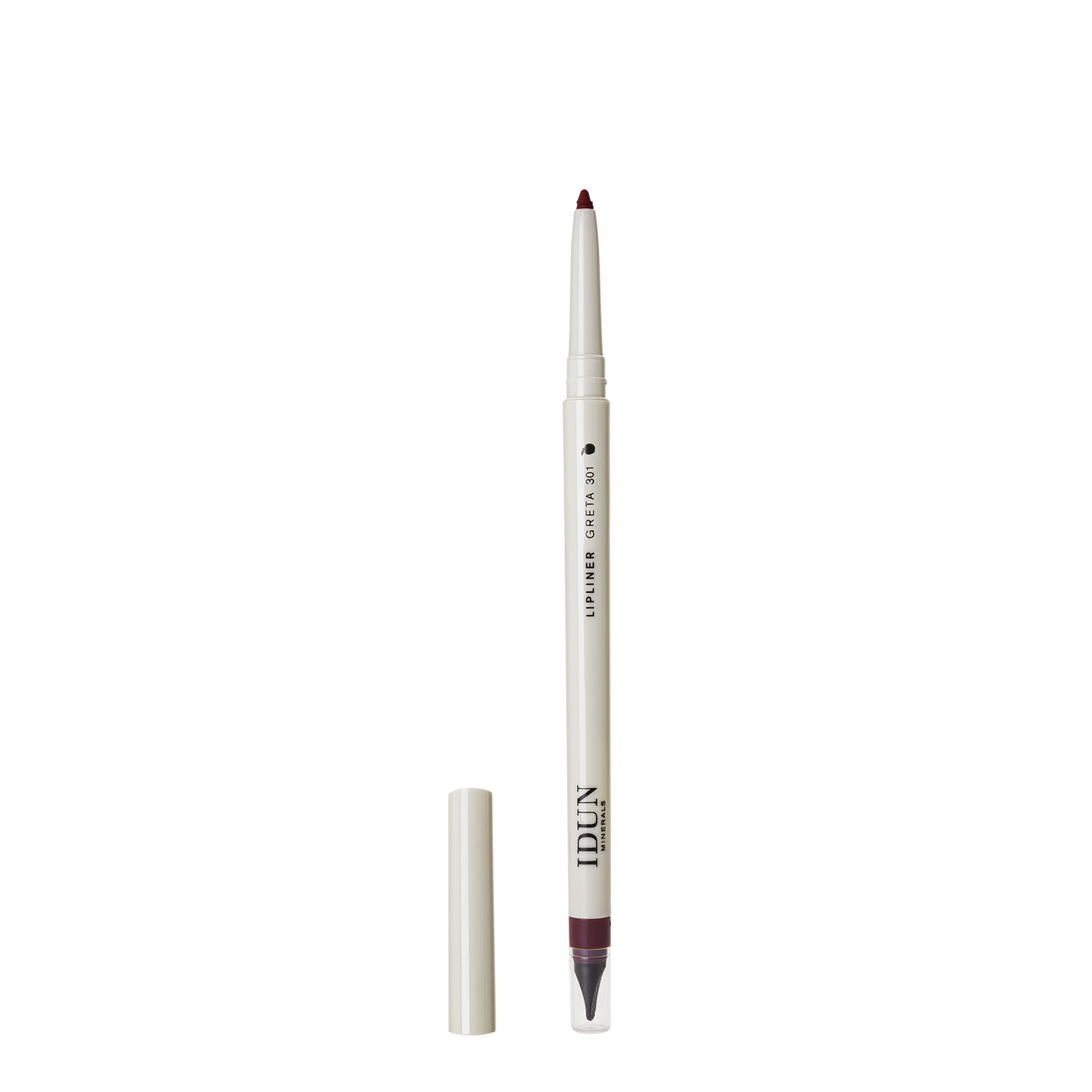 Lipliner