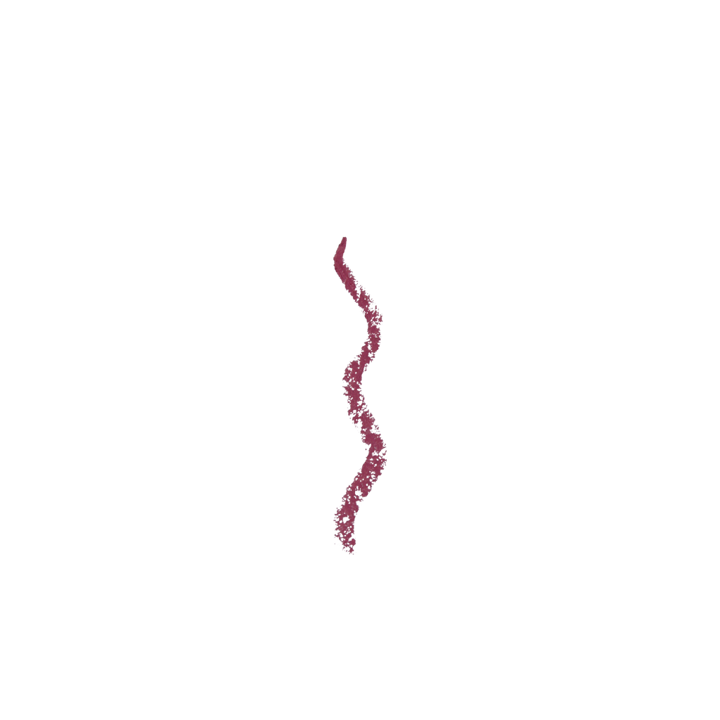 Lipliner