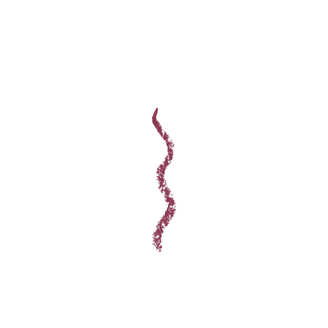 Lipliner