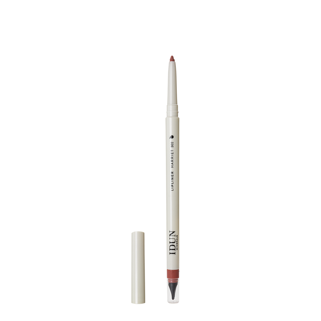 Lipliner