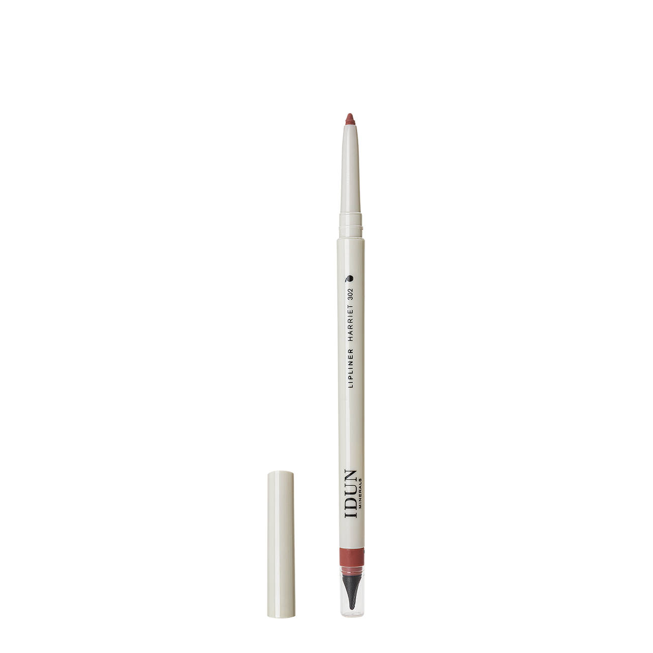 Lipliner