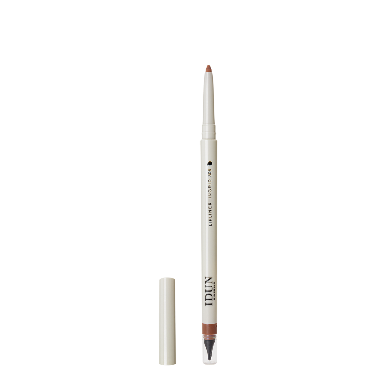 Lipliner