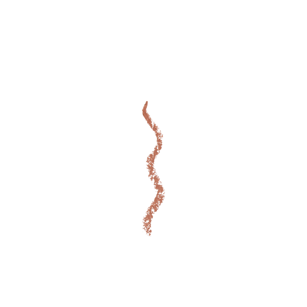 Lipliner
