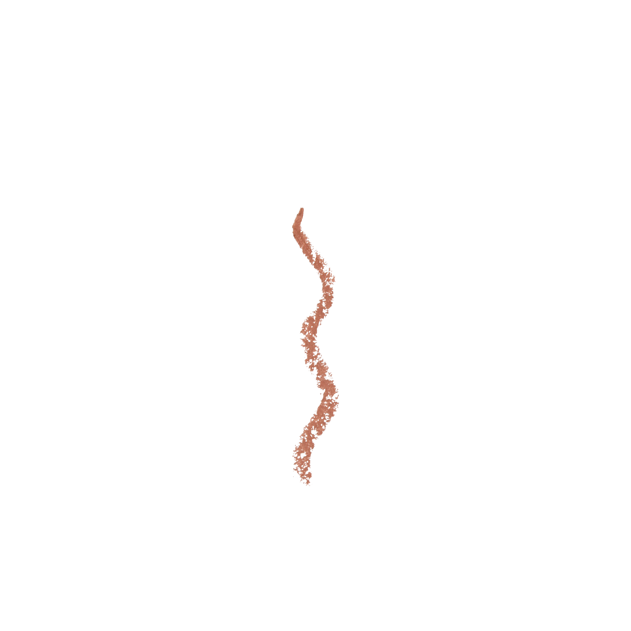 Lipliner