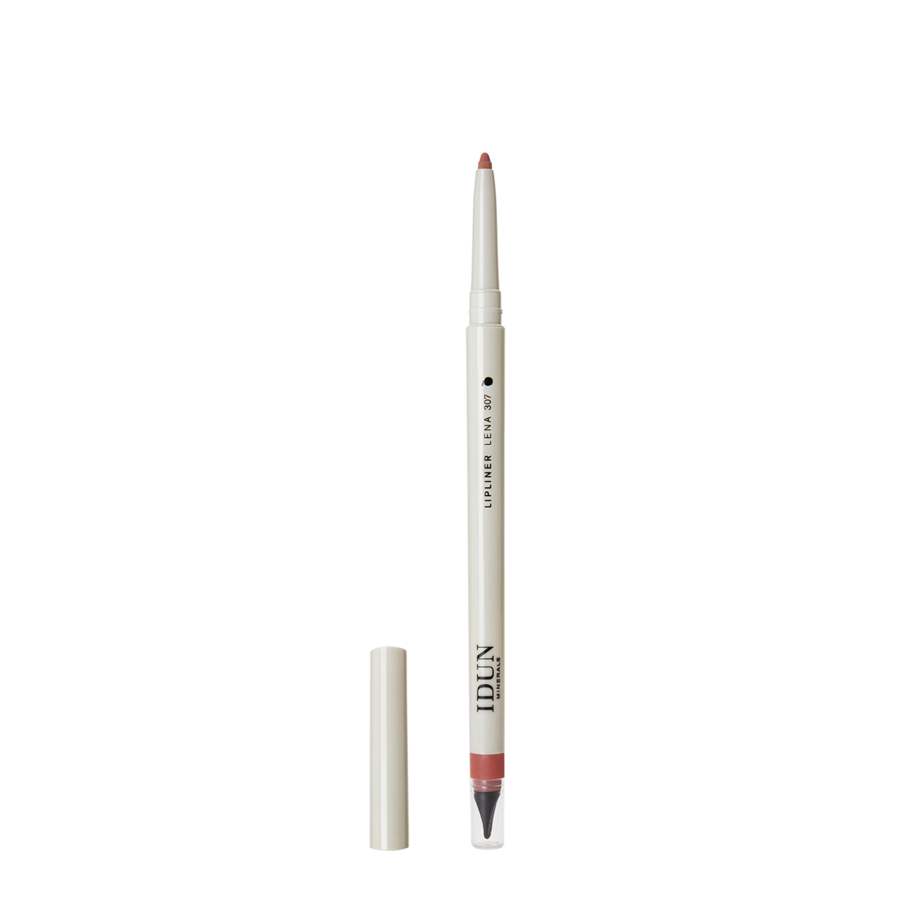 Lipliner