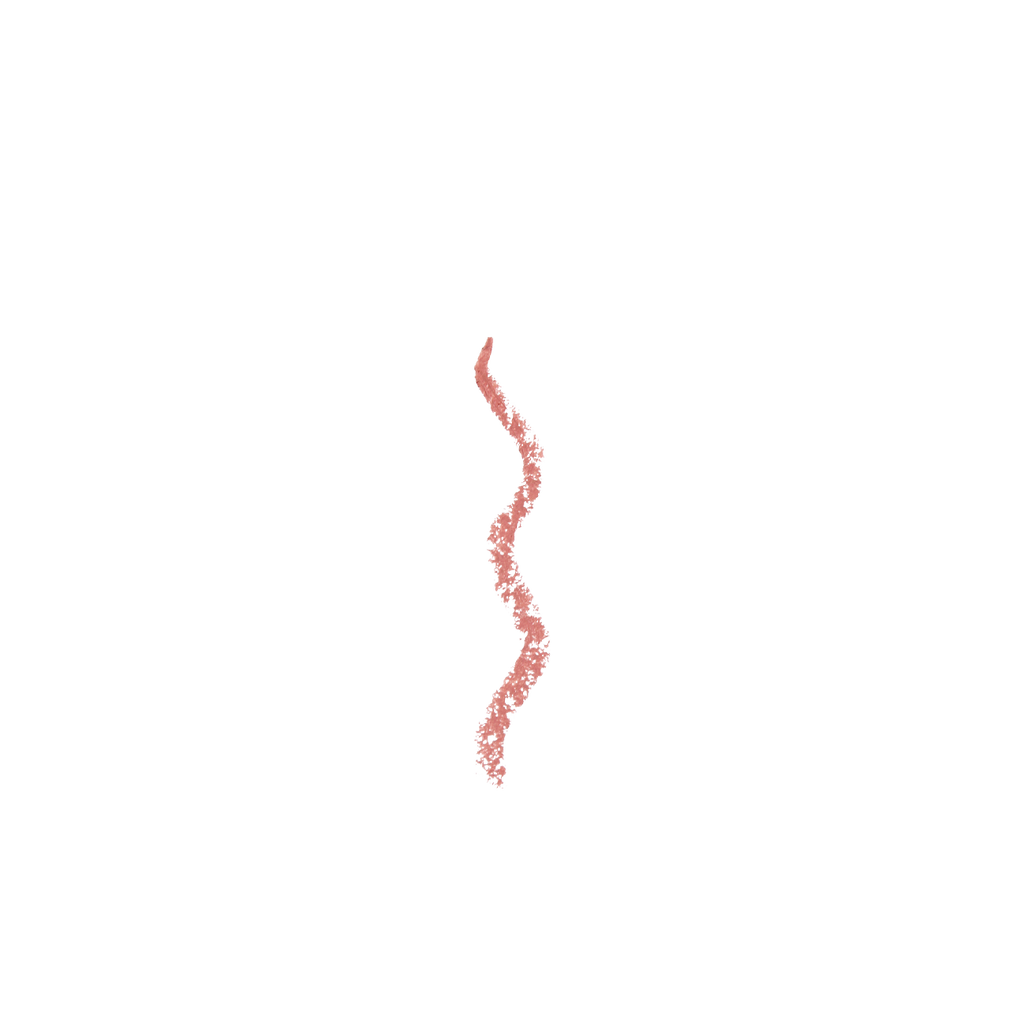 Lipliner