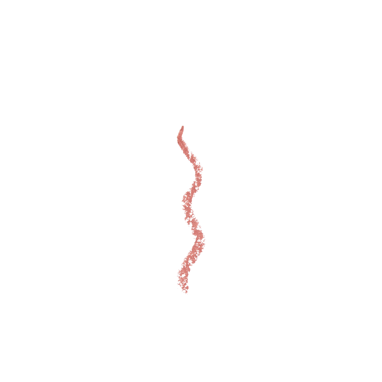 Lipliner