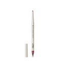 Lipliner