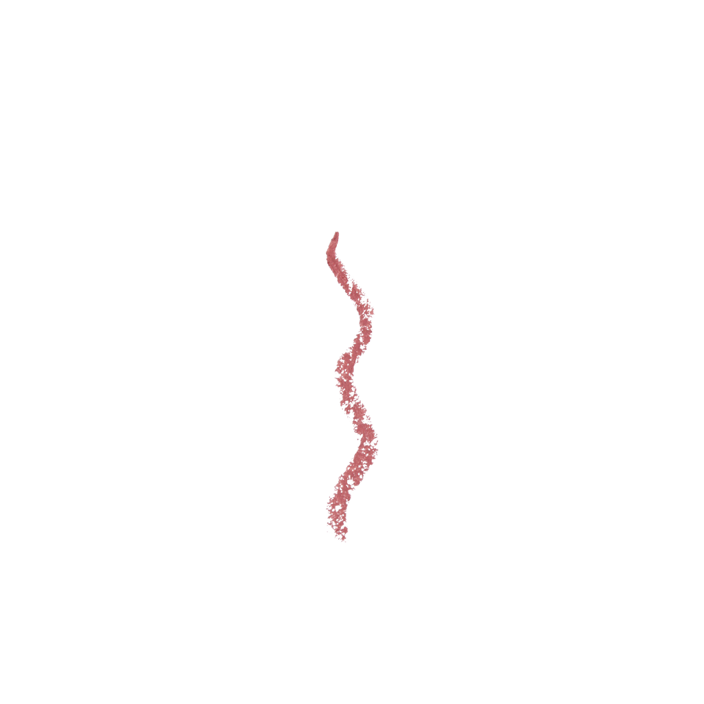 Lipliner