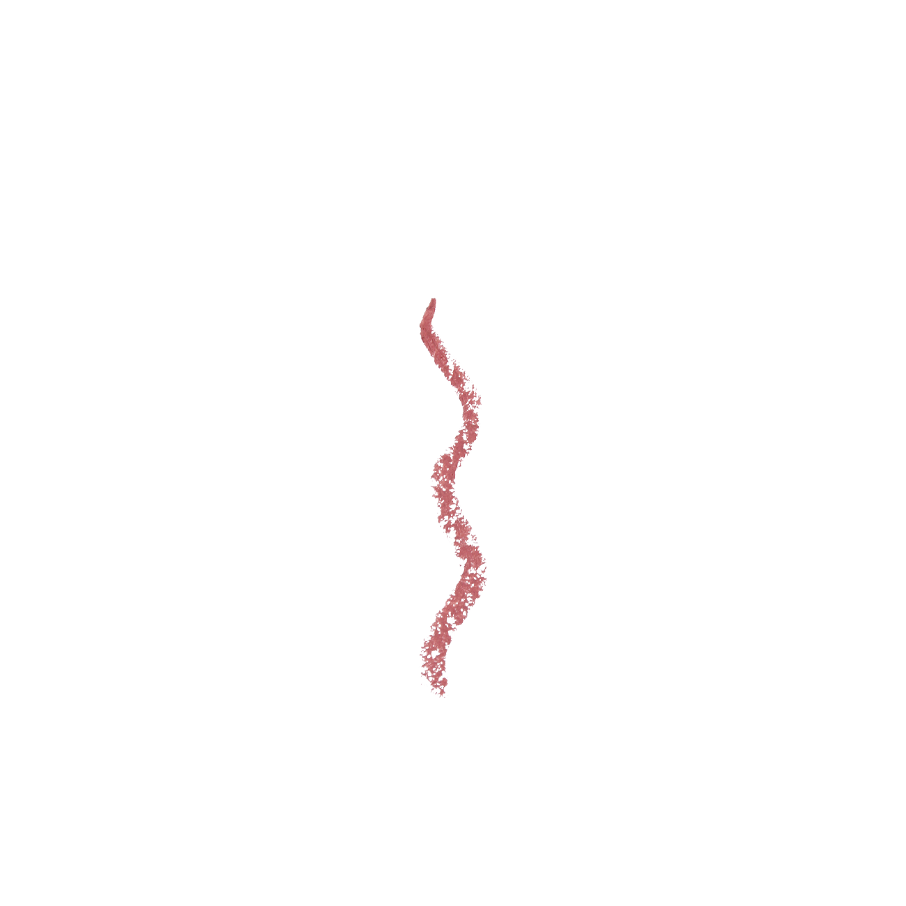 Lipliner